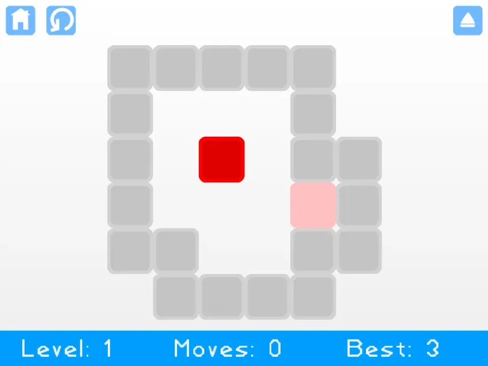 Fizmo Puzzle thumbnail