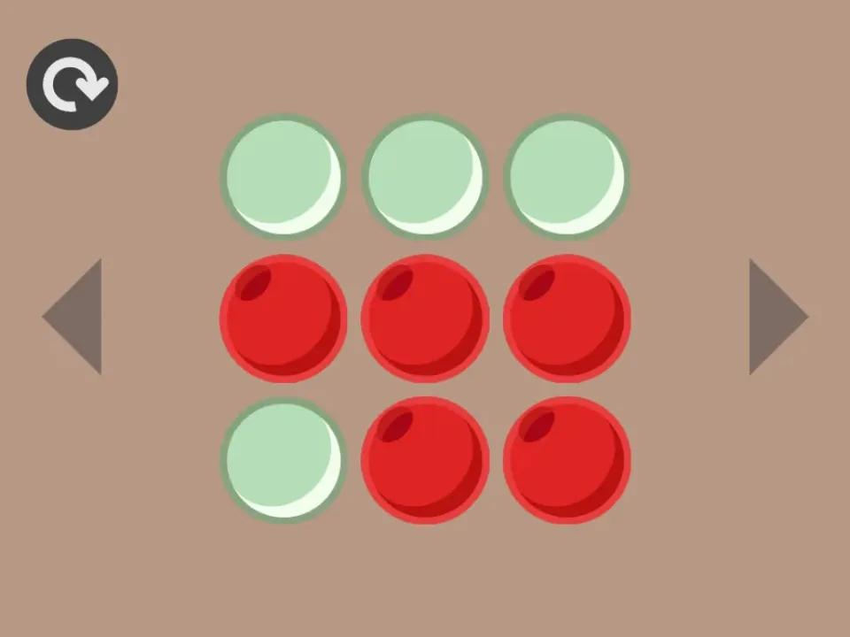 Hop & Drop thumbnail
