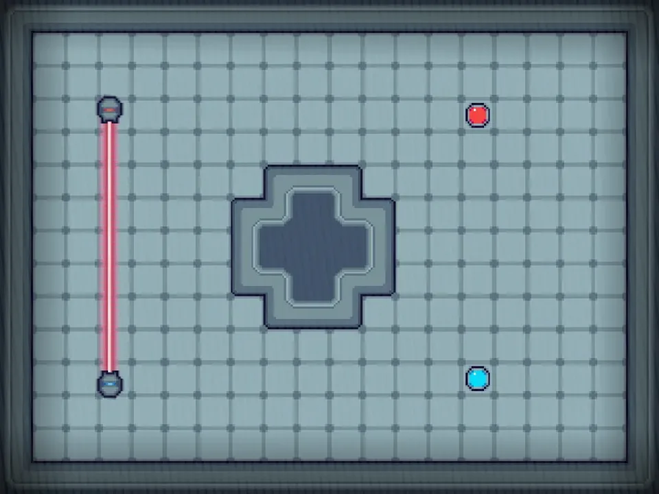 Laser Connect thumbnail