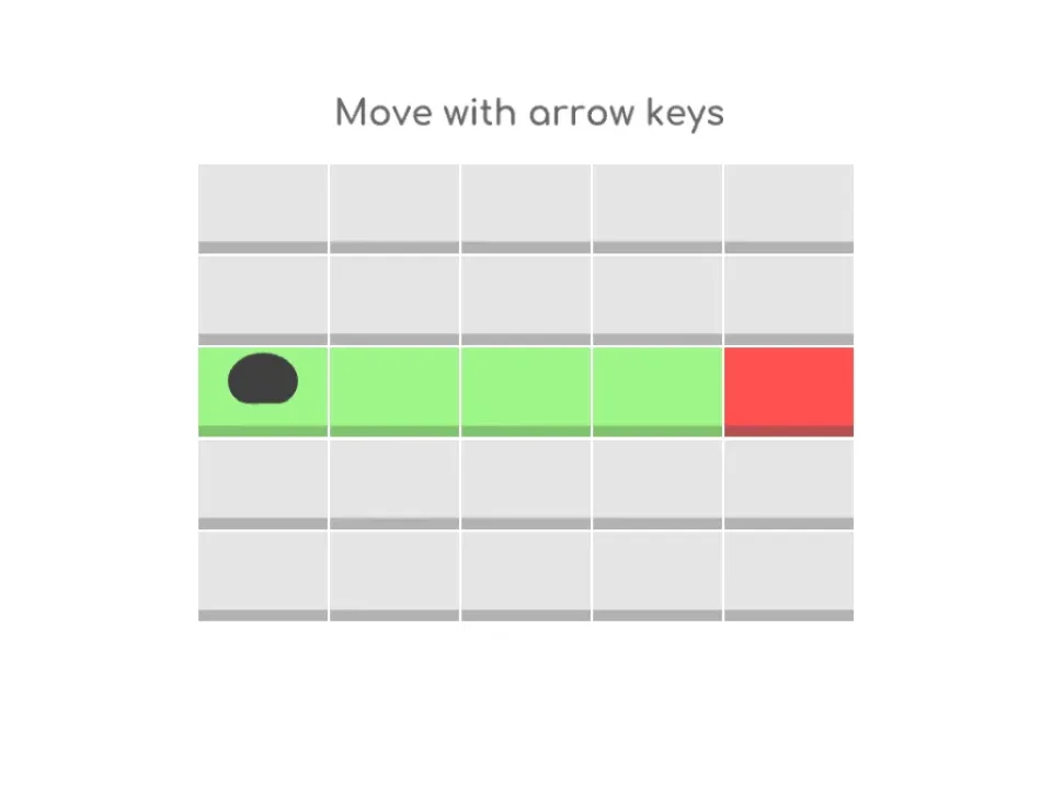 Tiles Logic Game thumbnail