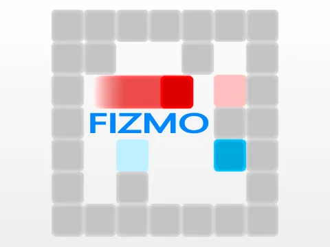 Fizmo Puzzle thumbnail