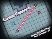 Laser Connect thumbnail