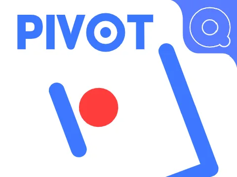 Pivot Logic thumbnail